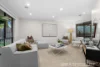 5 Elana Court, Langwarrin, Vic 3910-Image