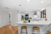 5 Elana Court, Langwarrin, Vic 3910-Image