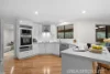 5 Elana Court, Langwarrin, Vic 3910-Image
