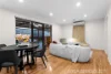 5 Elana Court, Langwarrin, Vic 3910-Image