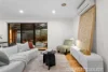 5 Elana Court, Langwarrin, Vic 3910-Image