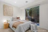 5 Elana Court, Langwarrin, Vic 3910-Image