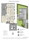 5 Elana Court, Langwarrin, Vic 3910-Floorplan