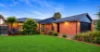 5 Elana Ct, Langwarrin, Vic 3910