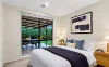 5 Elana Ct, Langwarrin, Vic 3910-Image