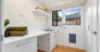 5 Elana Ct, Langwarrin, Vic 3910-Image