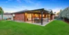 5 Elana Ct, Langwarrin, Vic 3910-Image