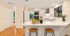 5 Elana Ct, Langwarrin, Vic 3910-Image
