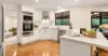 5 Elana Ct, Langwarrin, Vic 3910-Image