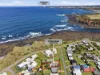 5 Elane Street, Sunderland Bay, Vic 3922