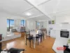5 Elane Street, Sunderland Bay, Vic 3922-Image