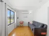 5 Elane Street, Sunderland Bay, Vic 3922-Image