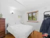 5 Elane Street, Sunderland Bay, Vic 3922-Image