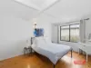 5 Elane Street, Sunderland Bay, Vic 3922-Image