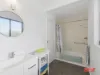 5 Elane Street, Sunderland Bay, Vic 3922-Image