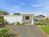 5 Elane Street, Sunderland Bay, Vic 3922-Image