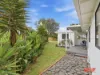 5 Elane Street, Sunderland Bay, Vic 3922-Image