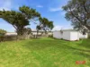 5 Elane Street, Sunderland Bay, Vic 3922-Image