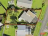 5 Elane Street, Sunderland Bay, Vic 3922-Image