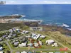 5 Elane Street, Sunderland Bay, Vic 3922-Image
