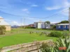 5 Elane Street, Sunderland Bay, Vic 3922-Image