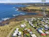 5 Elane Street, Sunderland Bay, Vic 3922-Image