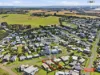 5 Elane Street, Sunderland Bay, Vic 3922-Image
