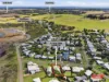 5 Elane Street, Sunderland Bay, Vic 3922-Image