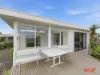 5 Elane Street, Sunderland Bay, Vic 3922-Image