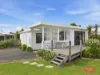 5 Elane Street, Sunderland Bay, Vic 3922-Image