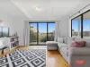 5 Elane Street, Sunderland Bay, Vic 3922-Image