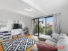 5 Elane Street, Sunderland Bay, Vic 3922-Image
