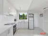 5 Elane Street, Sunderland Bay, Vic 3922-Image