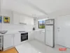 5 Elane Street, Sunderland Bay, Vic 3922-Image