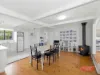5 Elane Street, Sunderland Bay, Vic 3922-Image
