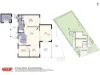 5 Elane Street, Sunderland Bay, Vic 3922-Floorplan