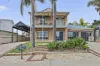 5 Elberry Close, Moana, SA 5169