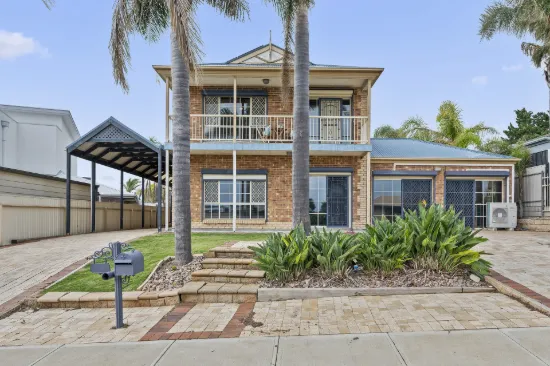 5 Elberry Close, Moana, SA 5169