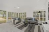 5 Elberry Close, Moana, SA 5169-Image