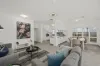 5 Elberry Close, Moana, SA 5169-Image