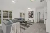 5 Elberry Close, Moana, SA 5169-Image