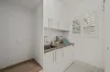 5 Elberry Close, Moana, SA 5169-Image
