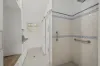 5 Elberry Close, Moana, SA 5169-Image