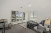 5 Elberry Close, Moana, SA 5169-Image