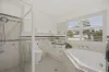 5 Elberry Close, Moana, SA 5169-Image