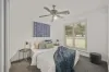5 Elberry Close, Moana, SA 5169-Image