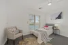 5 Elberry Close, Moana, SA 5169-Image