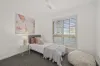 5 Elberry Close, Moana, SA 5169-Image