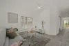 5 Elberry Close, Moana, SA 5169-Image