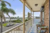 5 Elberry Close, Moana, SA 5169-Image